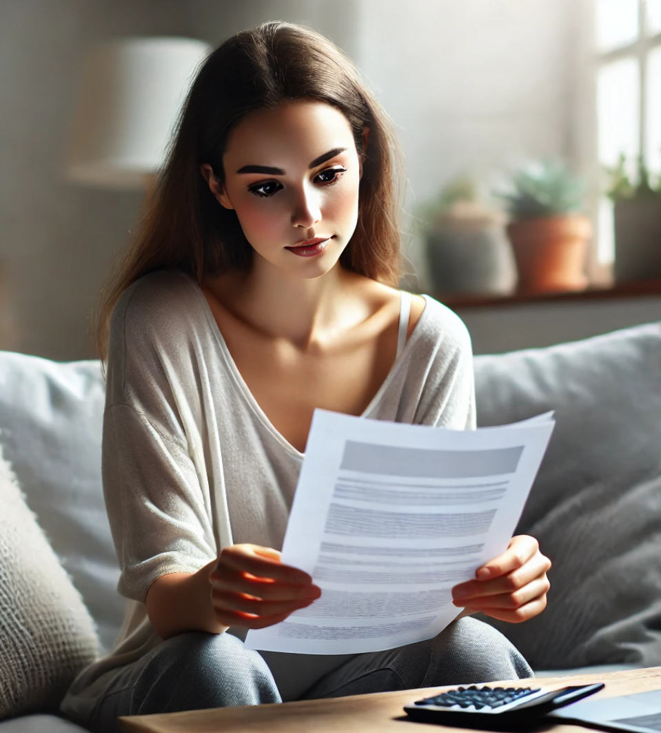 실비보험 가입 전 꼭 알아야 할 핵심정보