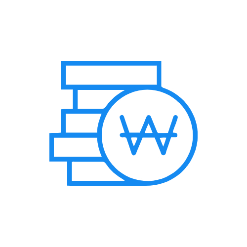 생계급여 신청자격 및 금액 알아보기