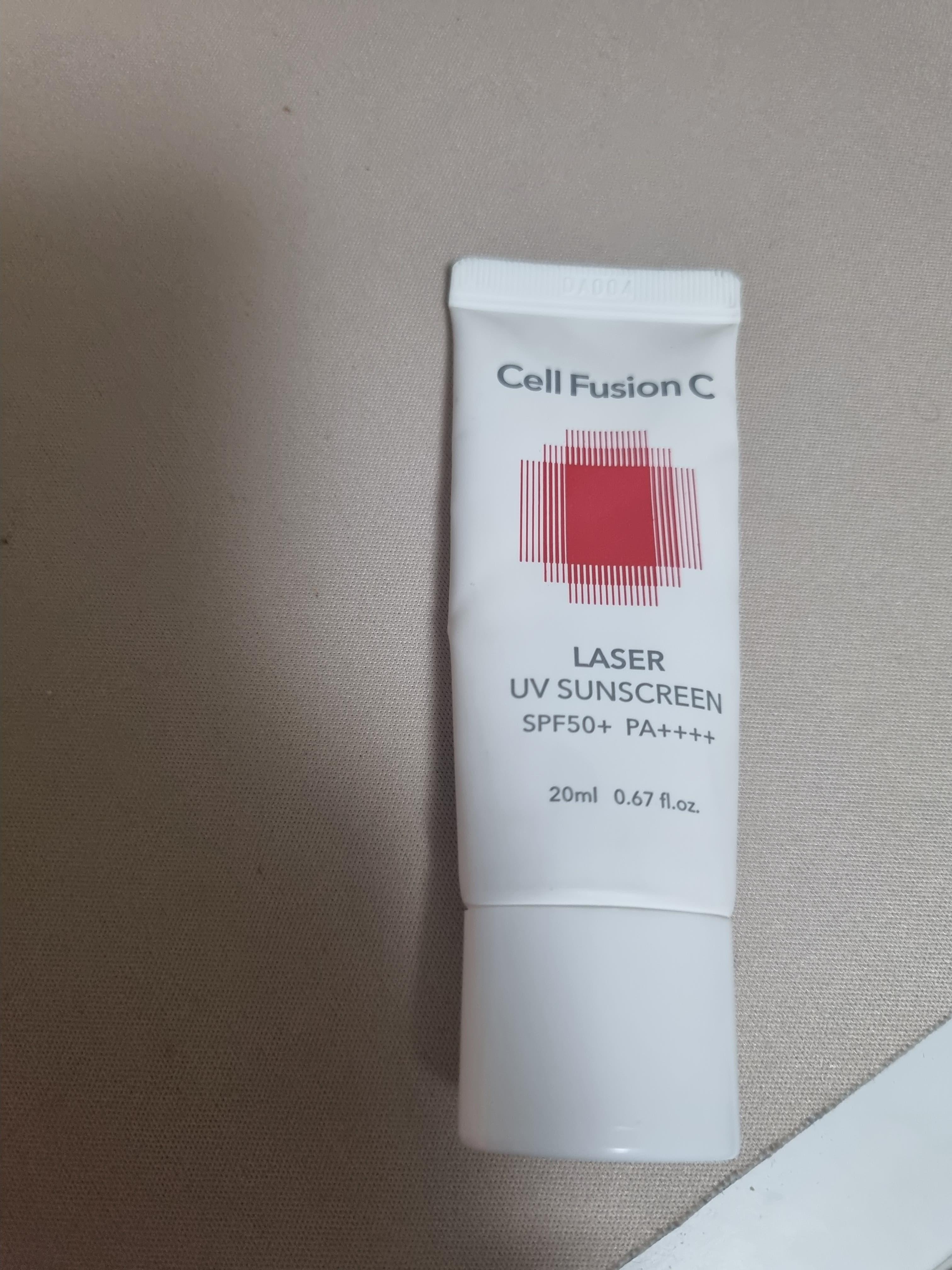 6월 뷰티템 추천! 민감성 피부도 안심하고 쓰는 선크림 TOP 7 (사용 후기 포함)