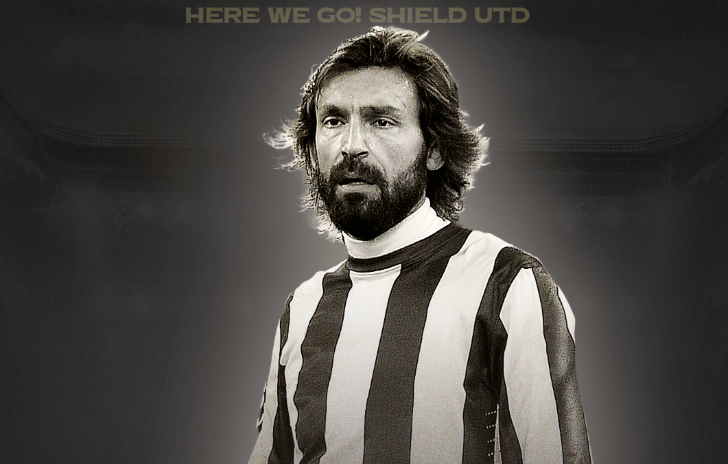 넥슨 아이콘 매치-세상에 없던 매치(출전선수&amp;#44;경기일정&amp;#44;티켓가격&amp;#44;예매방법)