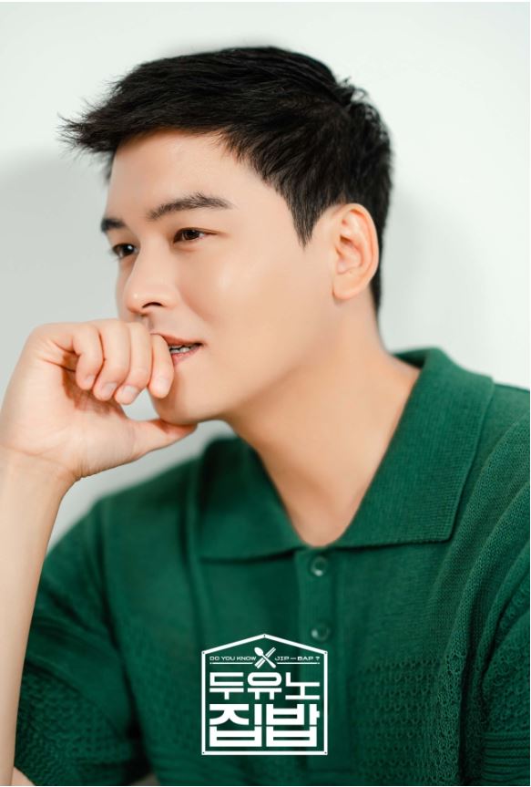 이장우 나이