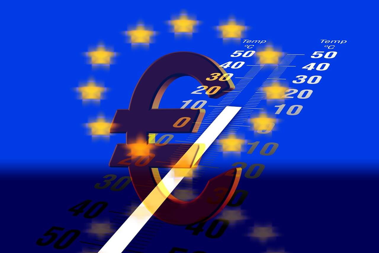 한전 고효율 가전제품 환급