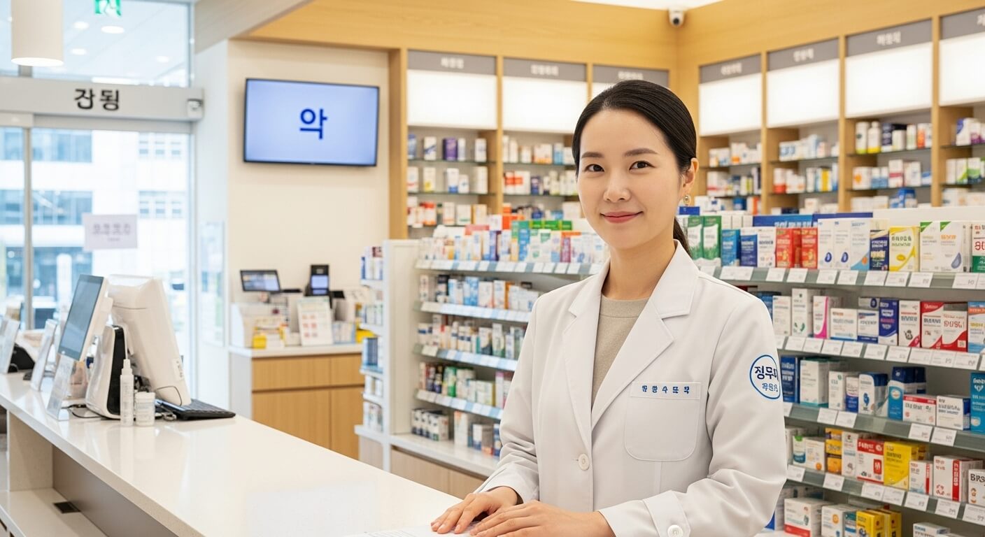 발톱무좀 없애는 방법