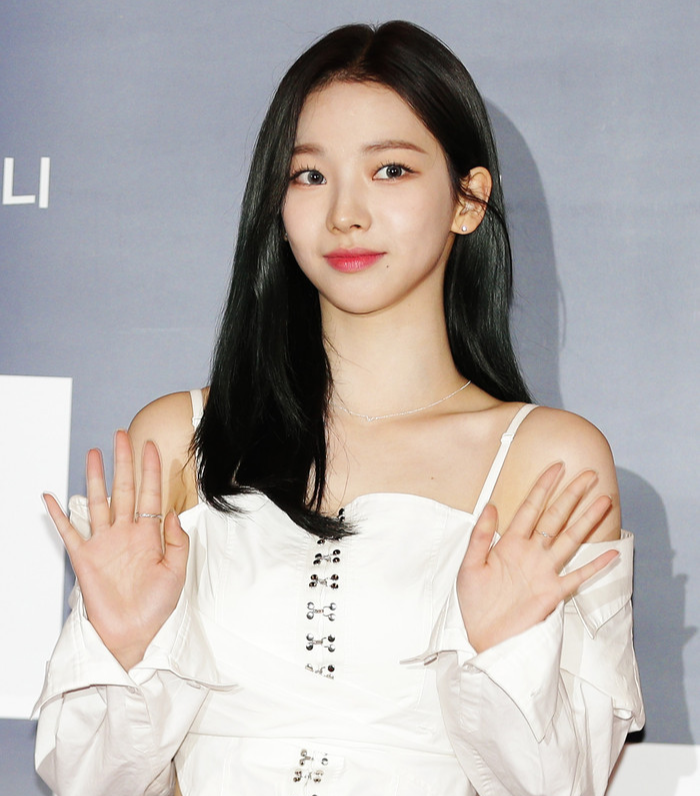 카리나