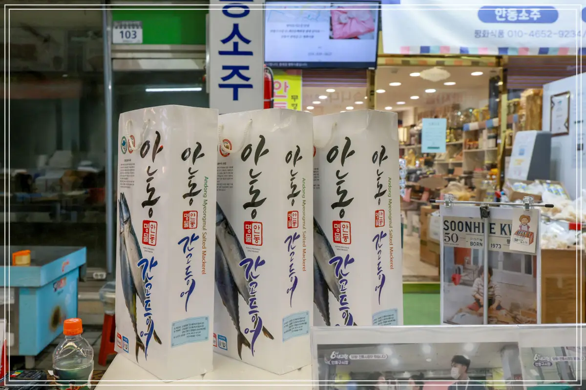 batch_e391c1e4-07a6-4ded-a2ec-9ad2d7cb68a6