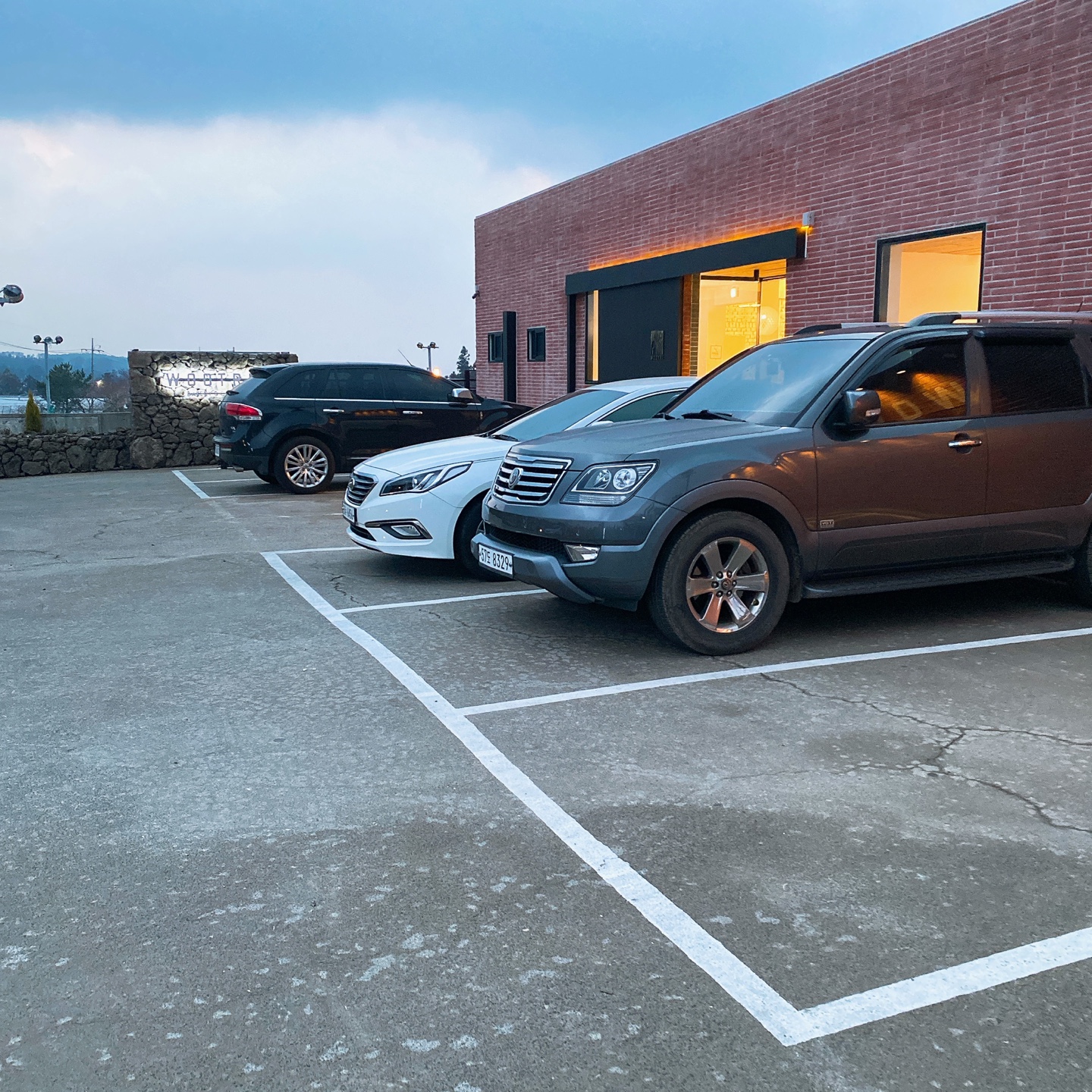 제주 애월 환혼 무수천계곡 트리하우스 웃뜨리 카페