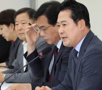 조지아주 현대차-LG엔솔 한국인 구금사태: 현황&amp;#44; 이유&amp;#44; 대응 및 향후 전망