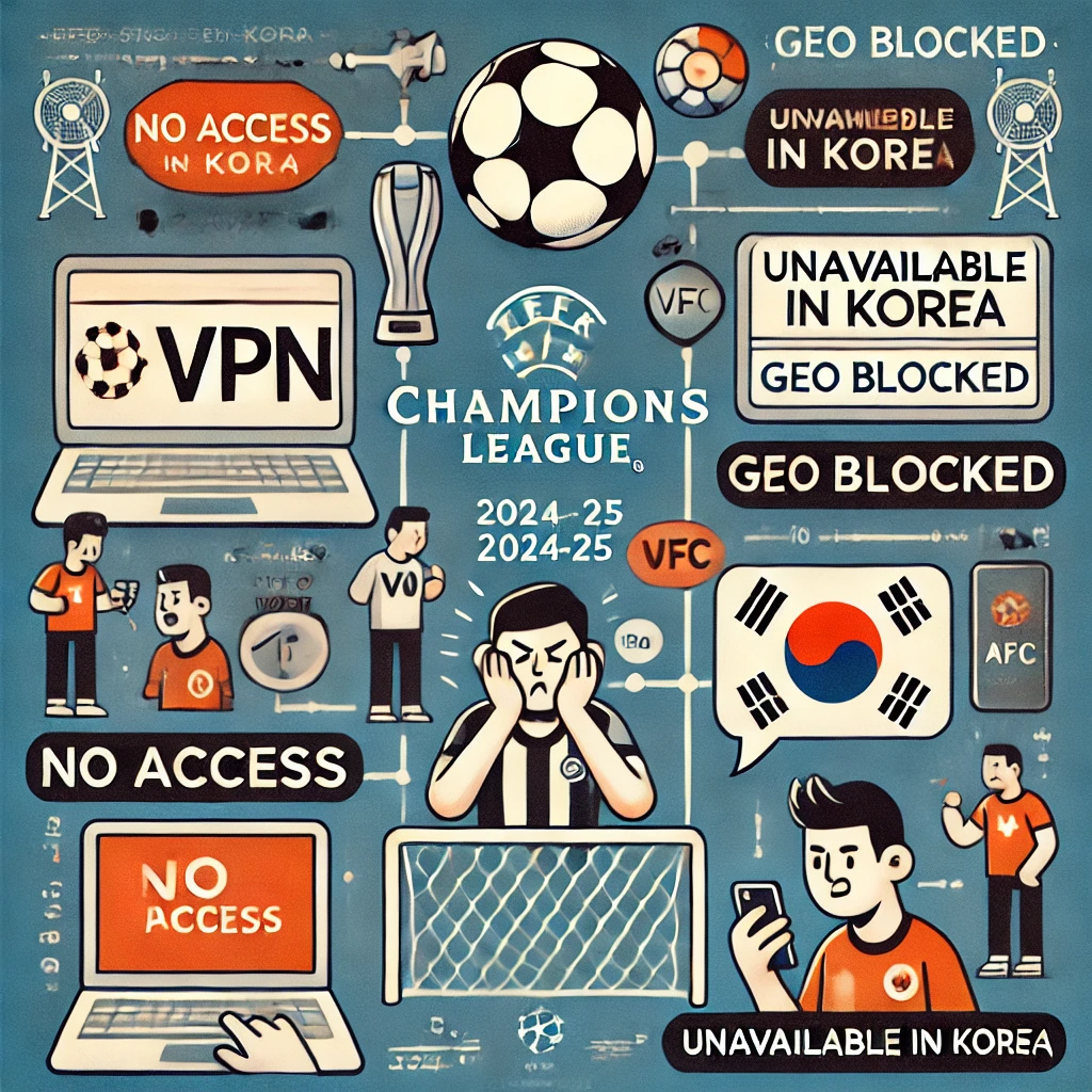 2025 프로야구 순위 예상