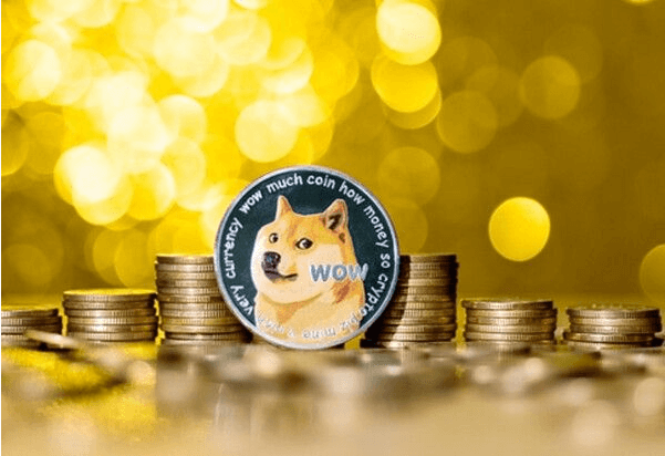 2024 가상자산 과세 유예 국민청원, 그 배경과 현황