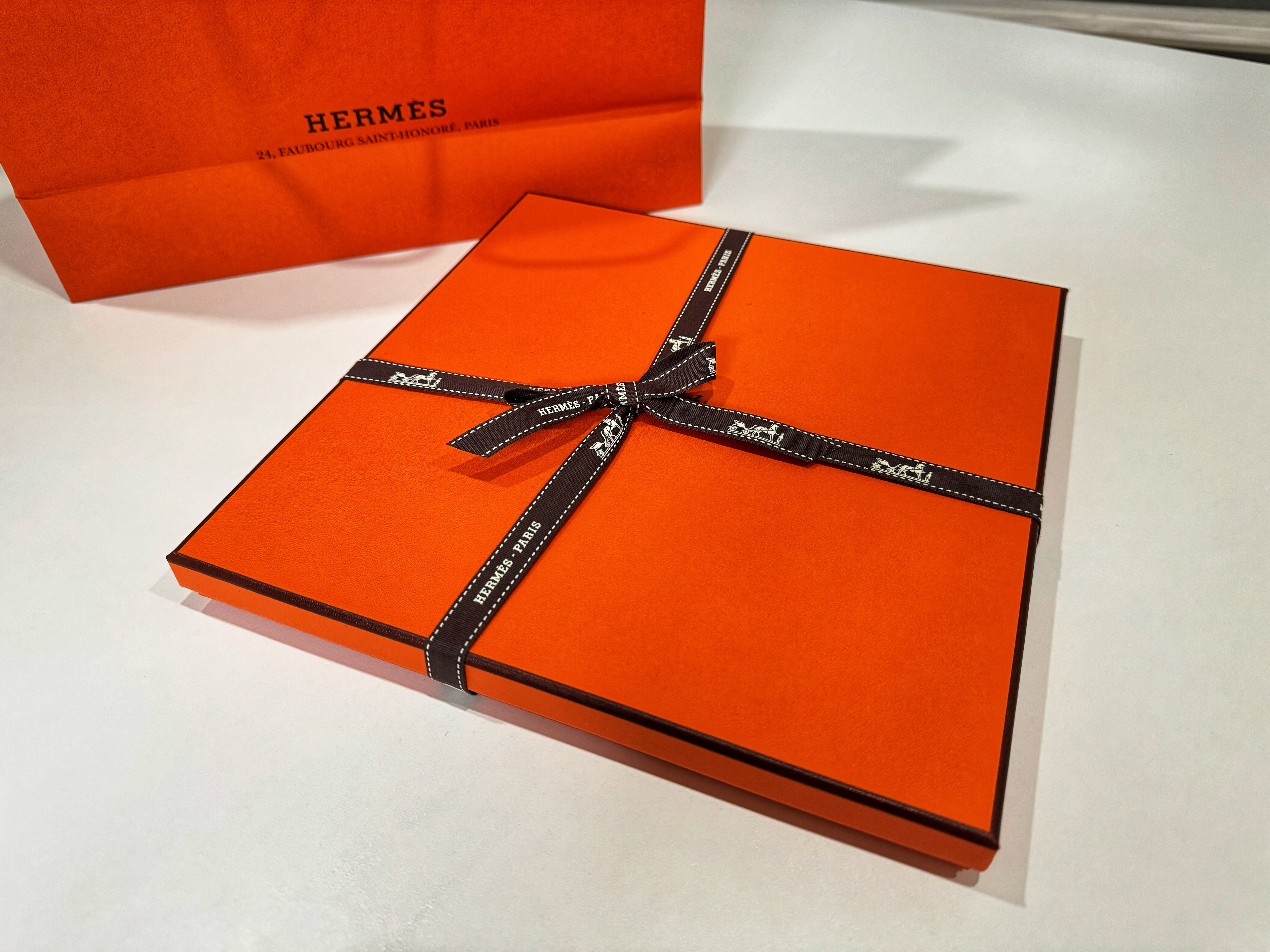 에르메스 스카프 Harnais de Coeur 90