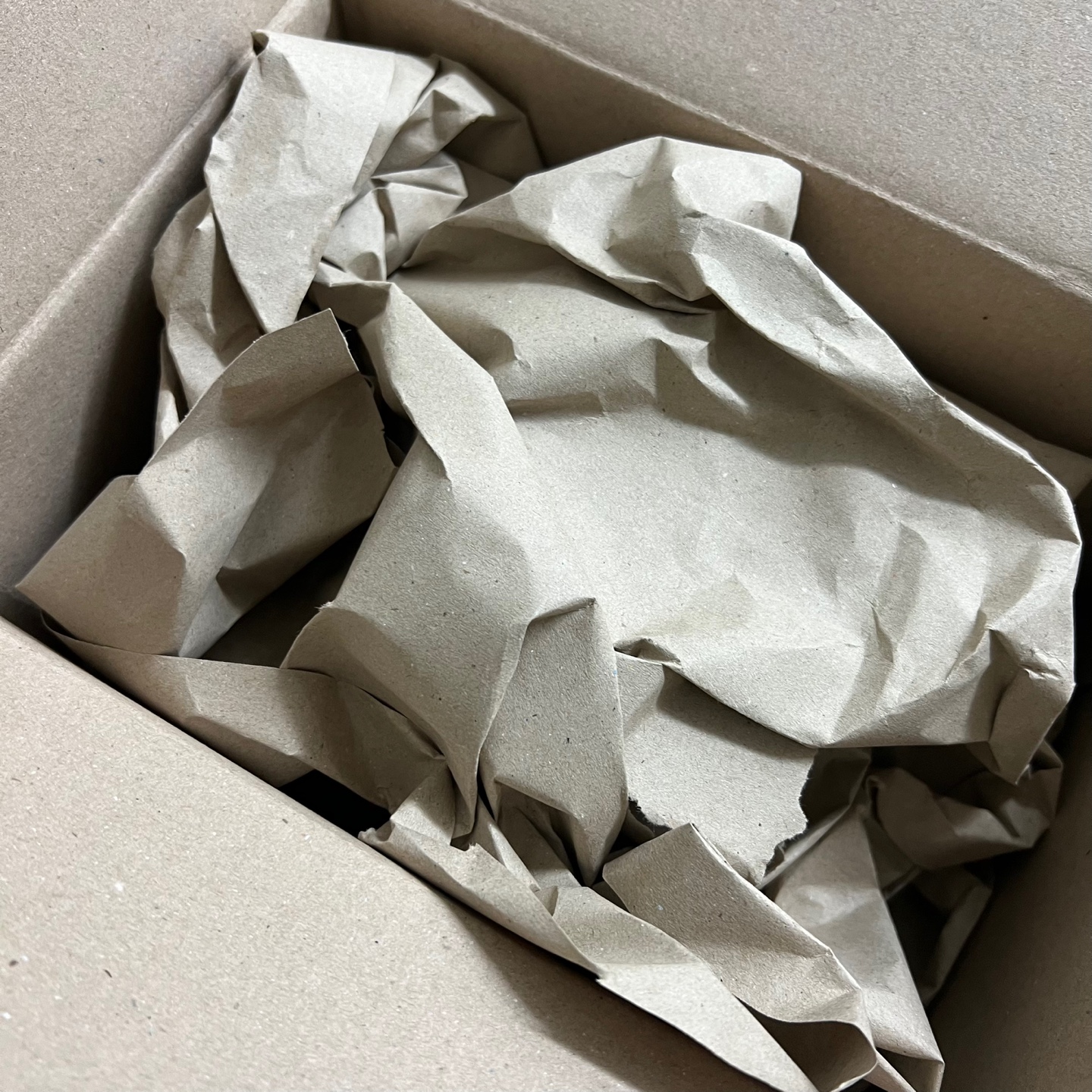 ์์คํค ์ ์ข
์ด ํฌ์ฅ