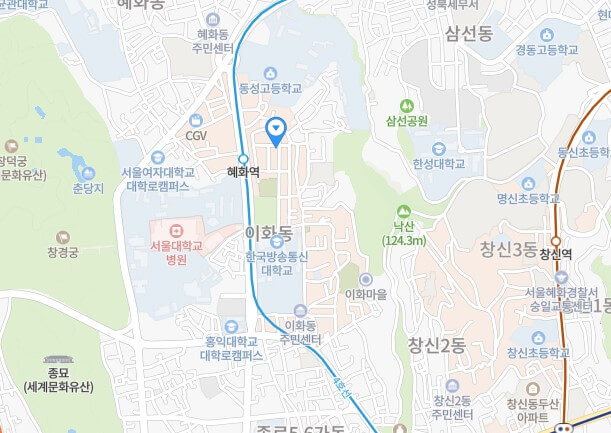 헝키 연극, 19세 이상 여성전용 정보입니다. 후기도 매우 좋은 연극이라 끝나기 전에 한번 꼭 가보고 싶네요~ 여자들만 입장이 가능한 연극이라고 합니다. 티켓정보를 보시고 3월26일까지 공연이 진행하니 참고하시기 바랍니다.