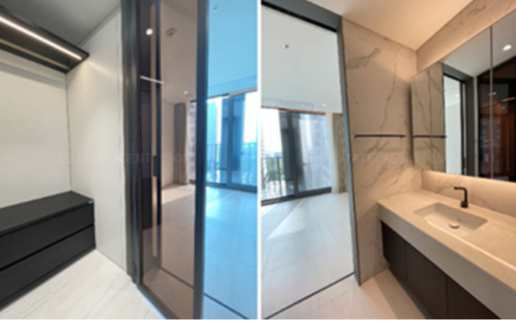 송파구 문정동 '미리내집' 르피에드 주거용 오피스텔