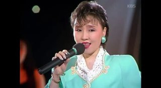 이영화 남편 이혼 아들