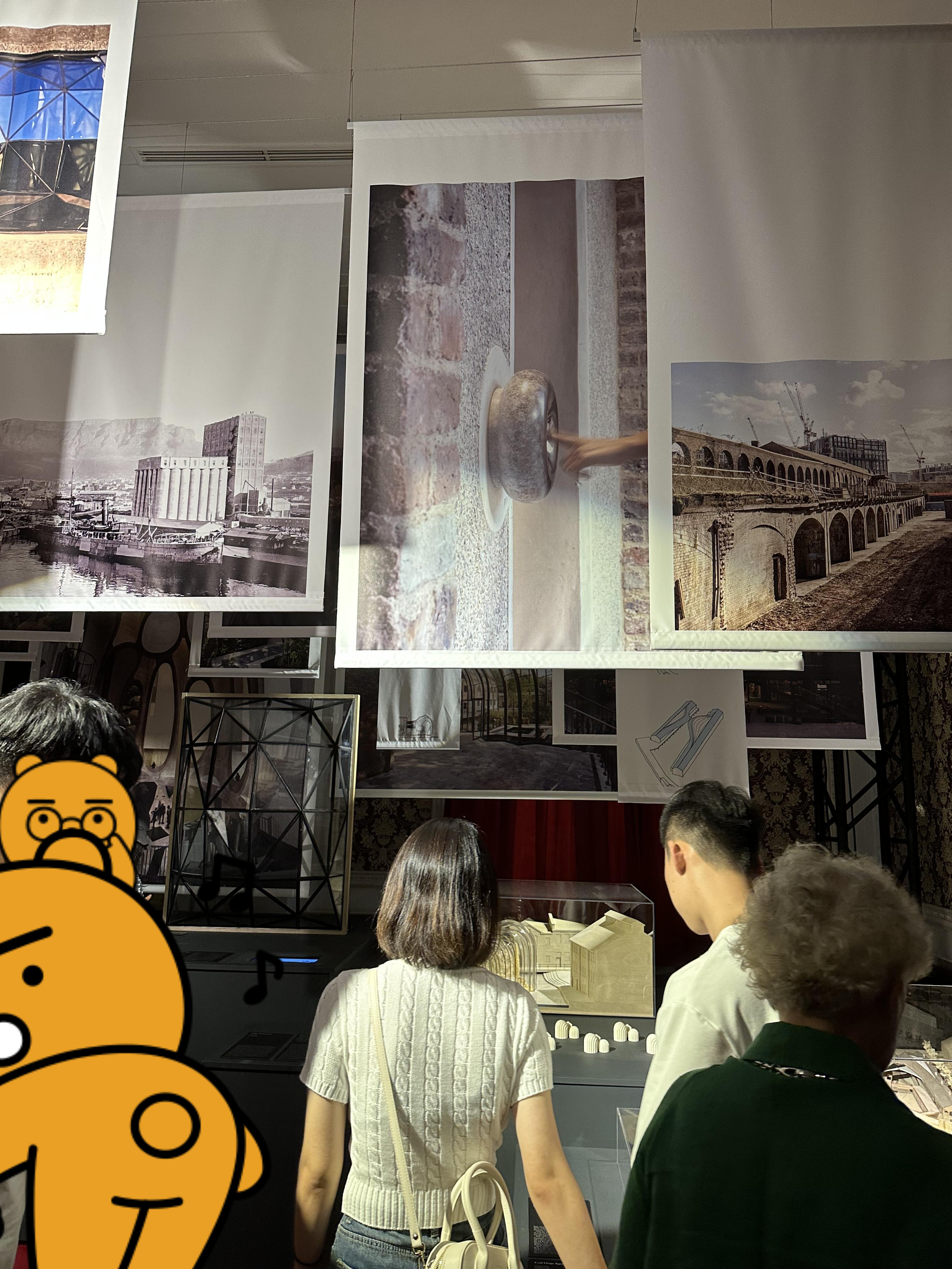 문화역서울-헤더윅스튜디오-전시