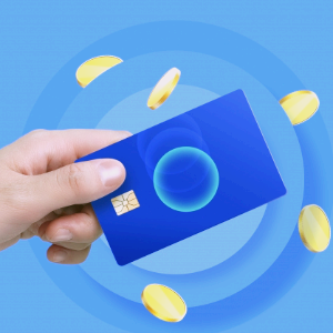 이커머스 관련주 대장주 테마주 수혜주 TOP5 : SNS