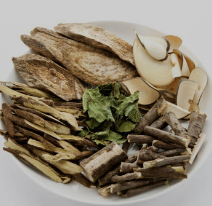 칡의 효능 부작용 섭취방법 칡효소 만드는법 총정리