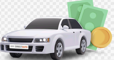 할부 차량 담보 대출