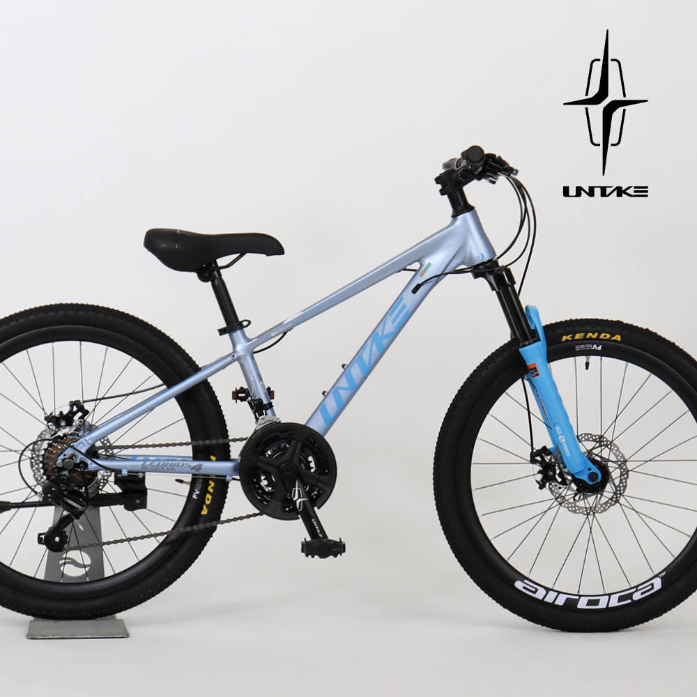 어린이 자전거 고민 끝! 레오니드 자전거 후기와 실사용자 추천 포인트