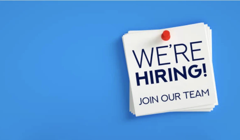 워크넷 채용정보 구인구직