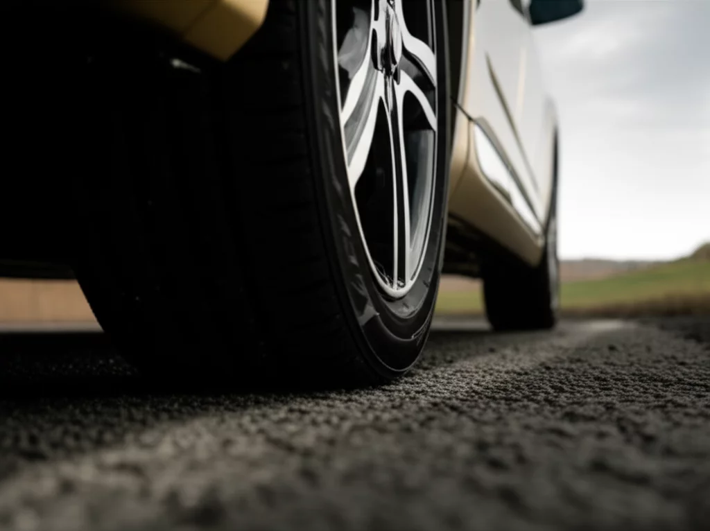 중고차 시세조회 (+매매 꿀팁)