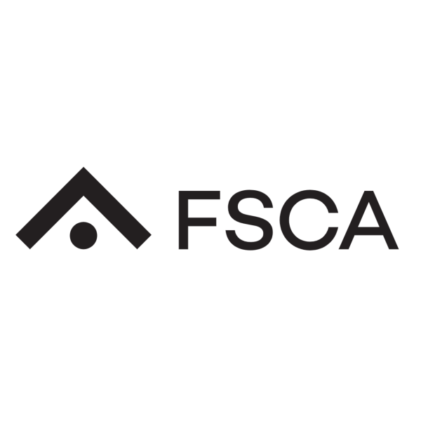 FSCA 남아프리카공화국 금융부문행위기관