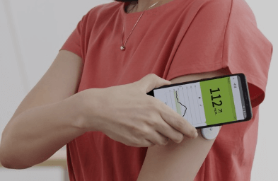 당뇨병 예방을 위한 일상 습관 7가지