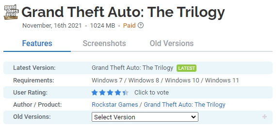 Grand-Theft-Auto-The-Trilogy