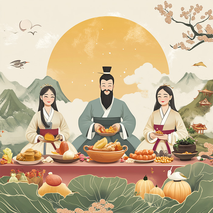 추석-인사말-문구-이미지-한가위-문자