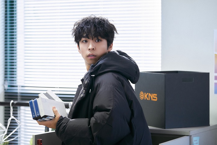 넷플릭스 트리거