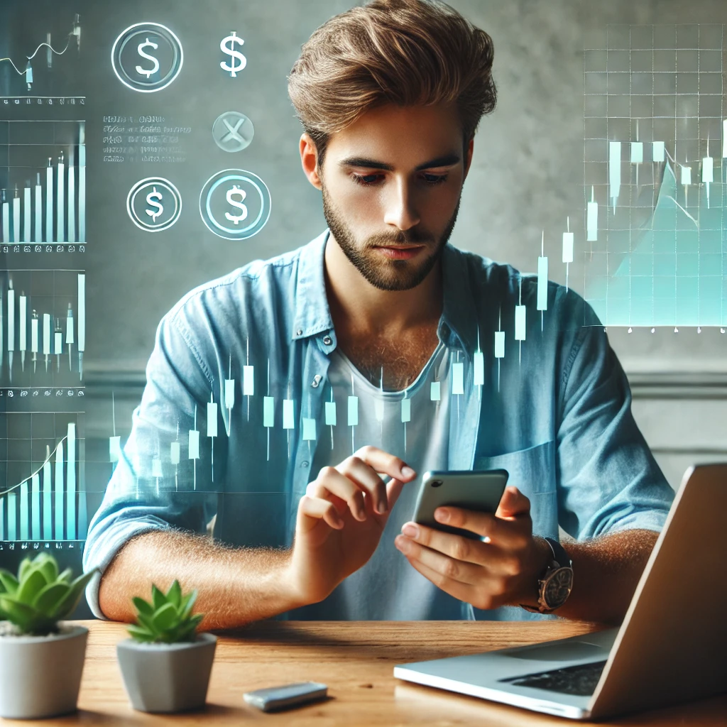 주요 보유 종목 TOP10 비교