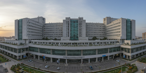 대한민국에서 황반변성 치료 가장 잘하는 병원 TOP10, 질병코드