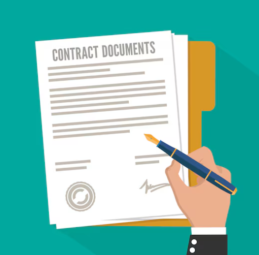 합의금 받고 합의서 (처벌불원서) 안쓰면? 먹튀 해결방법의 모든 것