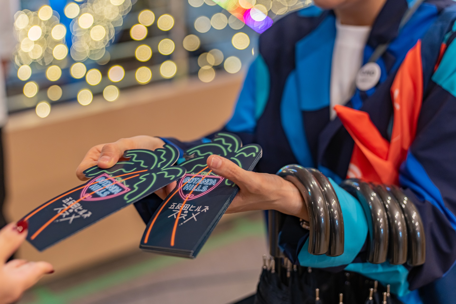 #OMO5 도쿄 고탄다 #호시노 리조트 #일본여행 #도쿄여행 #고탄다 호텔 #도쿄 호텔 #일본 호텔 #도쿄 여행 #고탄다 힐즈 #도쿄 신상 호텔 #도쿄 호텔 추천