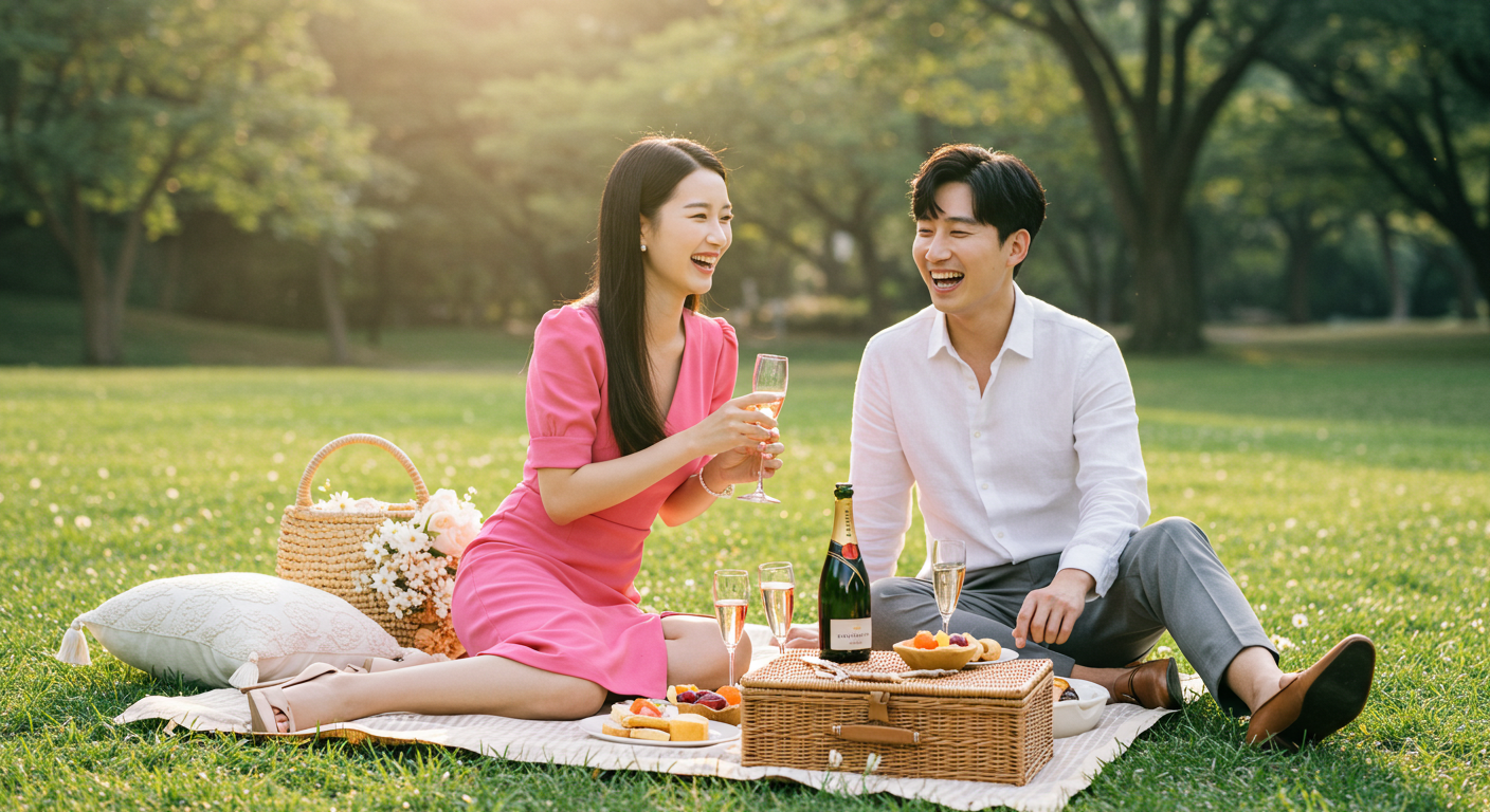 소액생계비 대출 100만원 신청방법