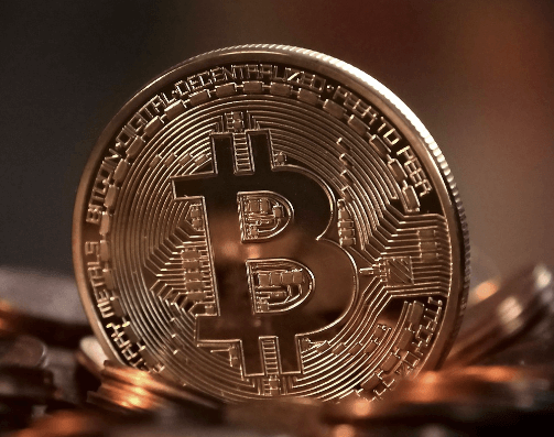 CBDC 디지털화폐