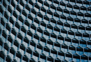 건축도장기능사 자격증 시험일정 실기 준비물 합격률