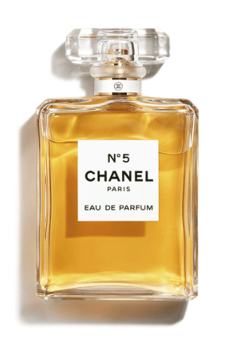 샤넬 샤넬 넘버 5