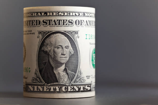 기축통화 뜻 국 종류 순위 달러 비트코인 미국 란 국가 이란 배경 준 트럼프 전쟁