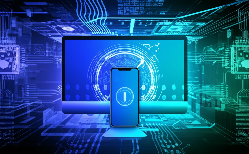 자정부터 오전 8시까지 중단 국민연금..