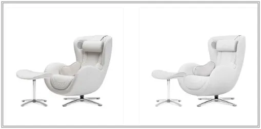 누하스-뉴클래식