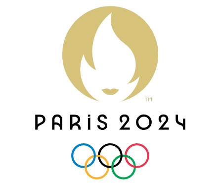 2024파리하계올림픽