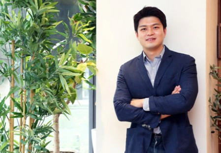 김용태 국민의힘 최고위원 프로필 나이 고향 학력