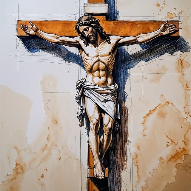 신앙의 회복: 광야에서 만난 하나님