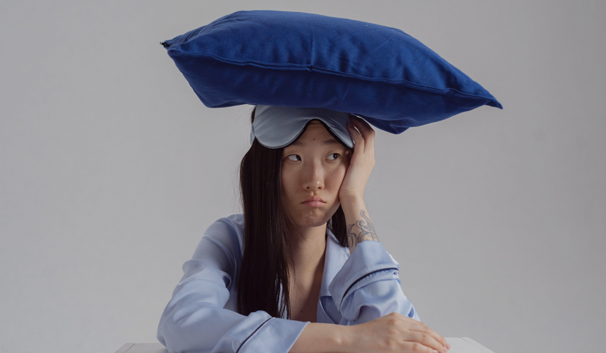 리