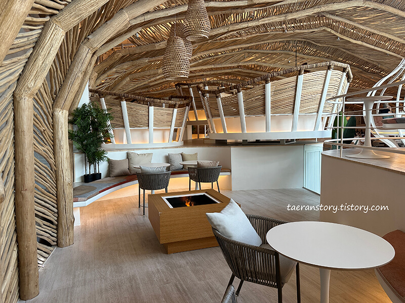 김포카페-자투라