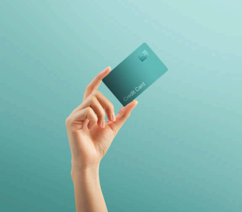 무직자 신용카드 발급 가능한 방법 정리 &ndash; 2025년 현실적 가이드