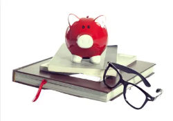 청년내일저축계좌 신청방법 및 지원대상