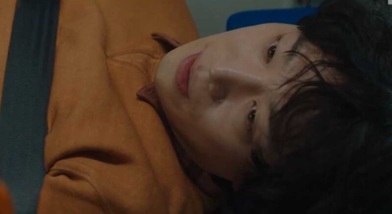 '백설공주에 죽음을' 4회 줄거리 요약2