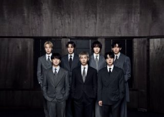 BTS 스윔 가사 뜻 여배우 수어 빌보드 핫100